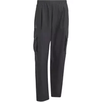 Cargo Trousers adidas Terrex Xploric Clima365 image 2
