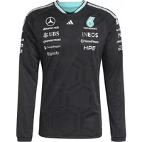 Maillot adidas Mer Dr Alm