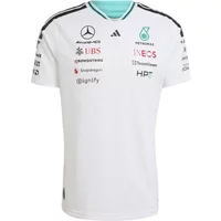 Maillot Authentique Mercedes AMG Petronas Formula One Team Driver