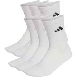 Calze Adidas (X6)