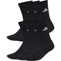 Football Socks adidas (x6)