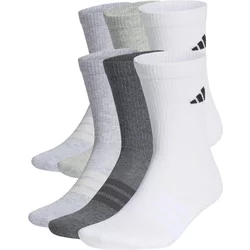 Calze Adidas (X6)