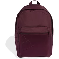 Backpack adidas Essentials