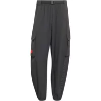 Pantalon cargo Audi Formula One Team Elevated