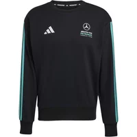 Mercedes-AMG Petronas Formula One Team DNA Sweatshirt