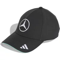 Mercedes AMG baseball cap Petronas Formula One Team Driver