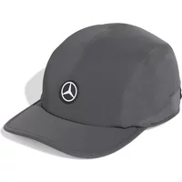 Mercedes AMG 5 Panel Cap Petronas Formula One Team Mechanics