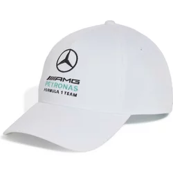 Baseball Cap Adidas Mercedes-Amg Petronas Formula 1