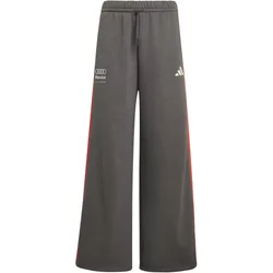 Pantaloni Da Jogging A Gamba Larga Donna Audi Formula One Team Dna