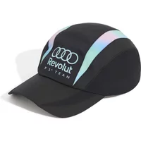Casquette de baseball enfant Audi Formula One Team Teamgeist