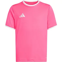Maglia Per Bambini Adidas Entrada26
