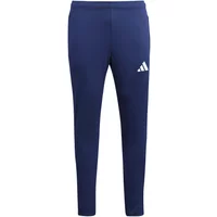 Trainingshose adidas Entrada26
