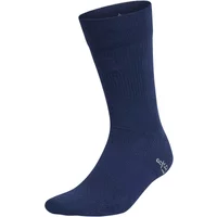 FootStore 30% Rabatt auf adidas Performance gepolsterte Socken sichern