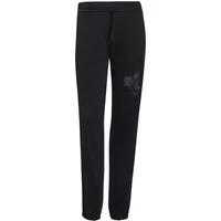 Women's joggers adidas Essentials