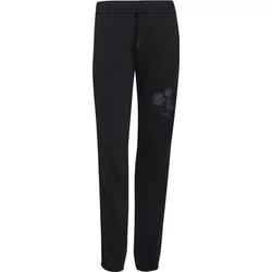 Women's Joggers Adidas Essentials
