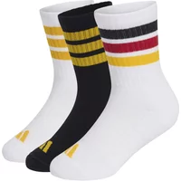 SmashExpert 27% Rabatt auf adidas Kinder Socken im 3erPack sichern