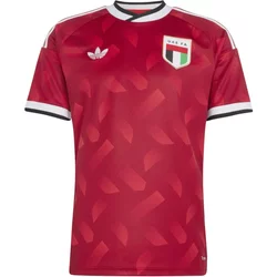 Maillot Esterno Uae Team Emirates 2026