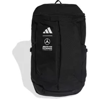 Sac à dos adidas Mercedes - AMG Petronas Formula 1 Engineers & Marketing