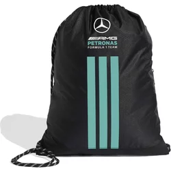 Borsa A Corda Mercedes Amg Petronas Formula One Team Dna