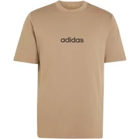 Maillot adidas Essentials Linear image 2