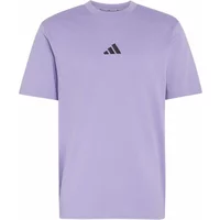 Maillot adidas Essentials Small Logo image 2