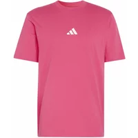 Maillot adidas Essentials Small Logo image 2