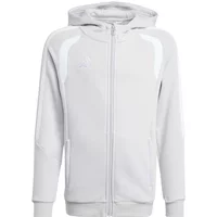 Kapuzenjacke adidas Tiro26 League