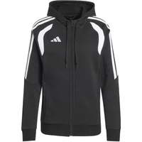 Hoodie Damen adidas Tiro 26 League