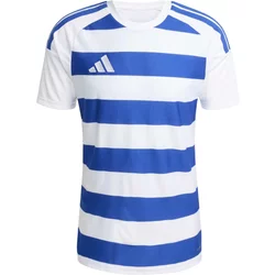 Maglia Adidas Hooped26