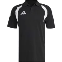 Polo-Shirt adidas Tiro26 League