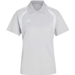 Polo Da Donna Adidas Tiro26 League