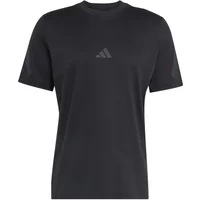 T-shirt adidas Z.N.E. image 2