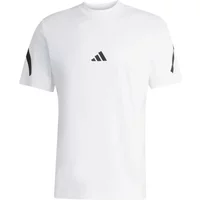 T-shirt adidas Z.N.E. image 2