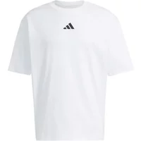T-shirt adidas Z.N.E. Loose image 2
