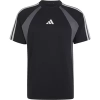 T-shirt adidas Seasonal Essentials Colorblock