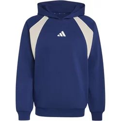 Hooded Sweatshirt Adidas Seasonal Essentials