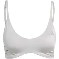 Sports bra adidas Optime Essentials image 2