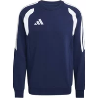 Pullover adidas Tiro 26 League