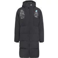 Parka Mercedes AMG Petronas Formula One Team Engineers