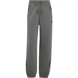 Women's Joggers Adidas Z.N.E.