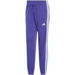 Women's Joggers Adidas Essentials 3-Stripes Cuffed