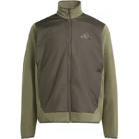 Fleece adidas Errex Multi Essentials Climawarm+² image 2