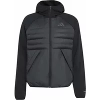 Hiking jacket adidas Terrex Multi Clima365 image 2