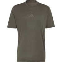 T-shirt adidas Terrex Xperior Climacool image 2