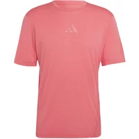 T-shirt adidas Terrex Xperior Climacool image 2