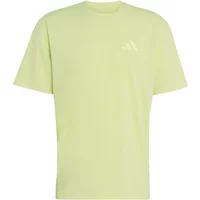 Maillot adidas Terrex Multi Climacool image 2
