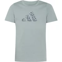 Promo On Fight 49% de réduction sur le Tshirt graphique adidas fille