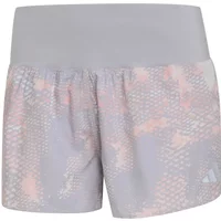 Women's shorts adidas Animal Iconic image 2