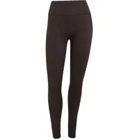 Women's Leggings adidas PrimeLift Snake image 2