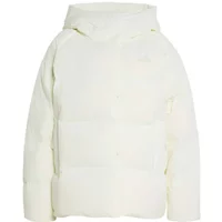 Women's Puffer jacket adidas Helionic Down image 2